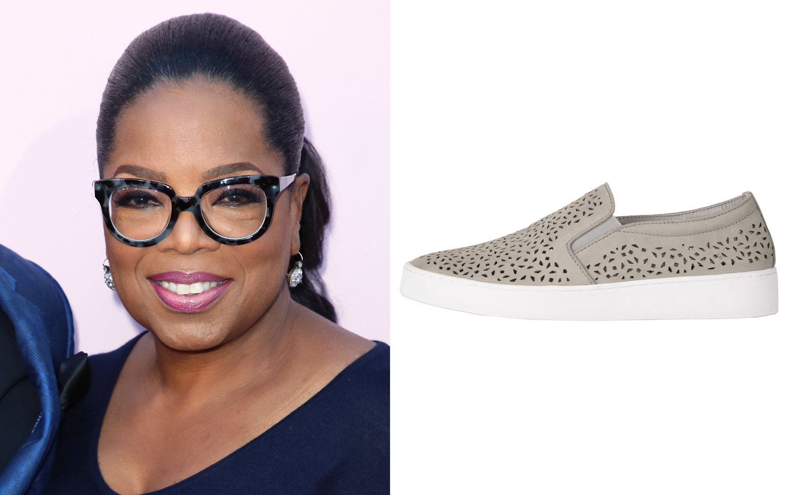 Pin on Shoe's& Purses Pin on Shoe's& Purses
