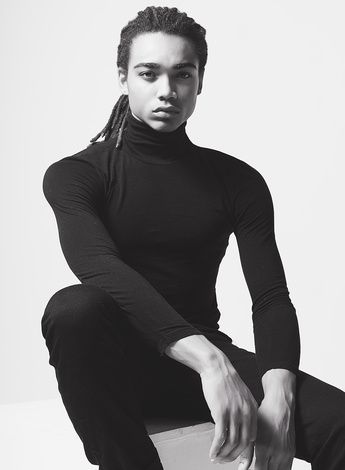 black mature vs boys Erotic alpha male stories gay
