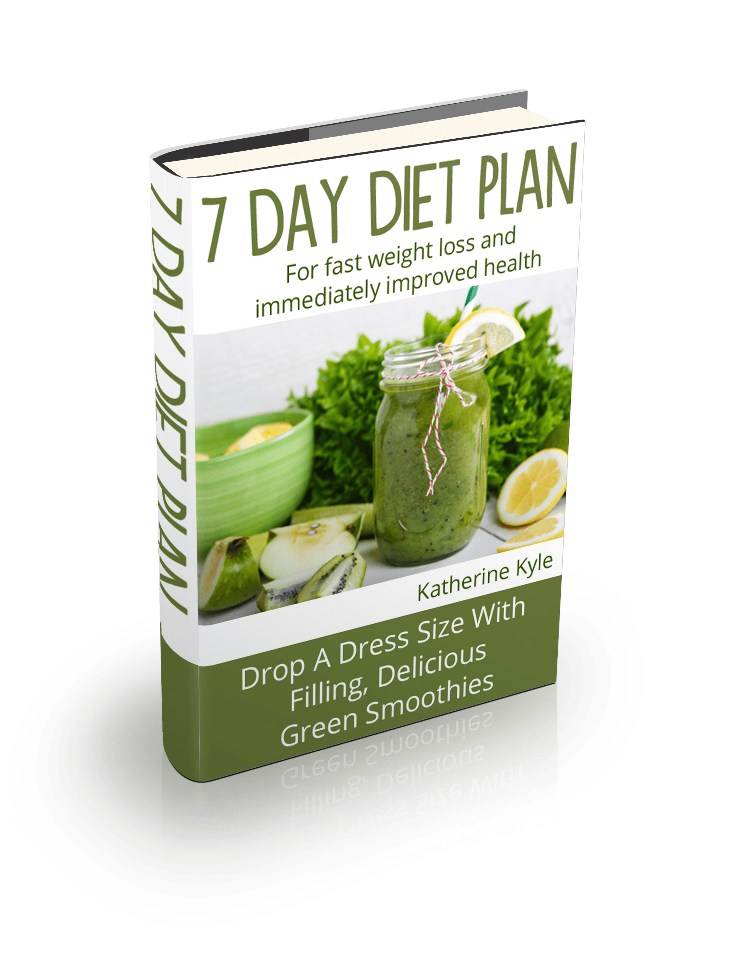 Healthy foods to lose weight that taste good photo 5
