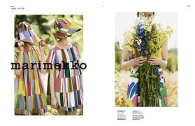 Kuvahaun tulos haulle marimekko 2006 Kuvahaun tulos haulle marimekko 2006