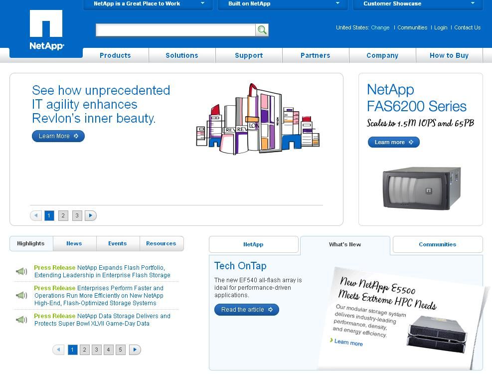 Netapp Unveils Clustered Data Ontap Innovations Paving The Way For Software Defined Storage Shared Services Cloud Services Cloud Based