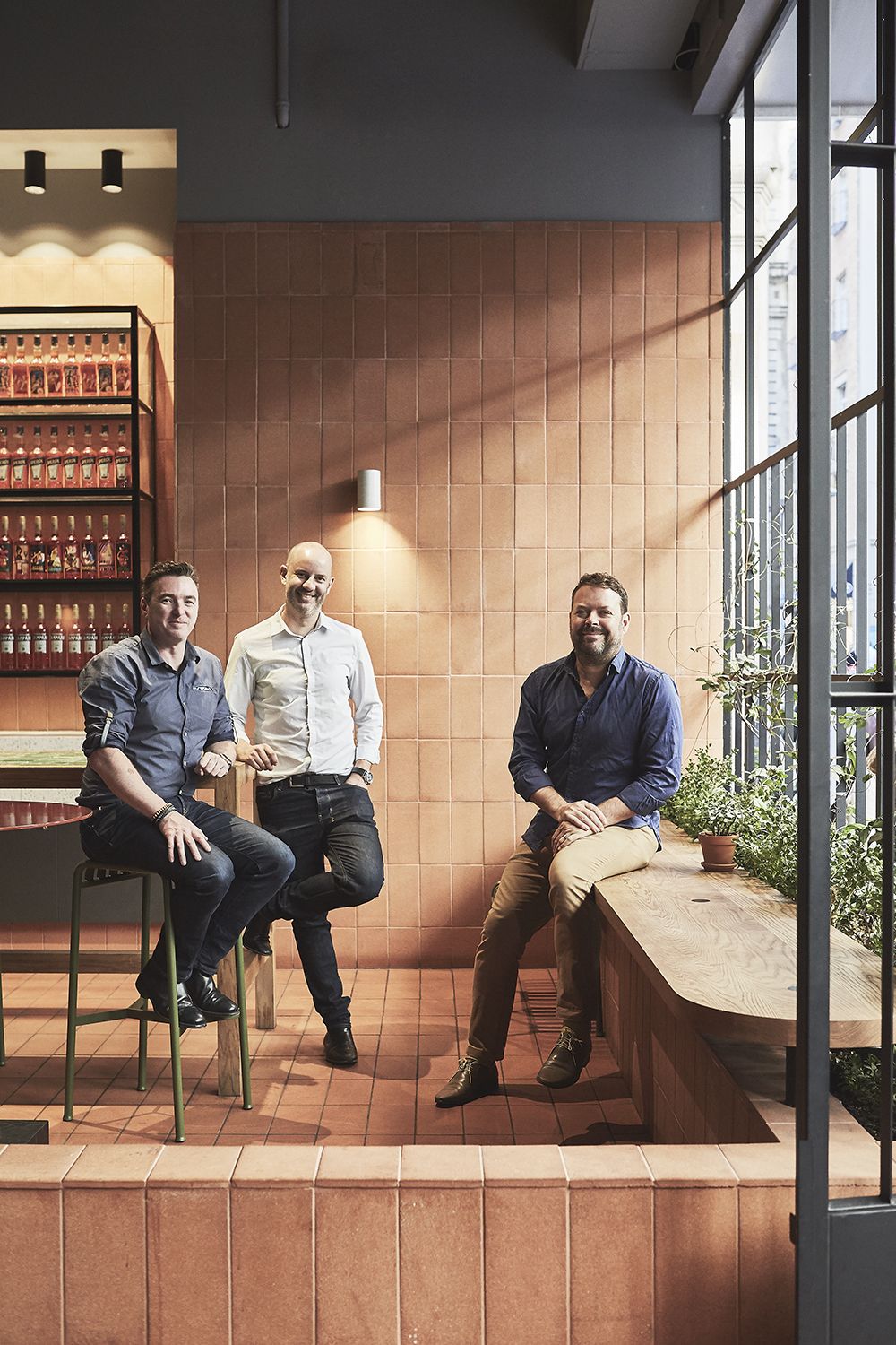 Commercial Design, Commercial Interiors, Restaurant Interior Design, Modern Restaurant, Cafe Design, Store Design, Commercial And Office Architecture, Melbourne, Retail Park