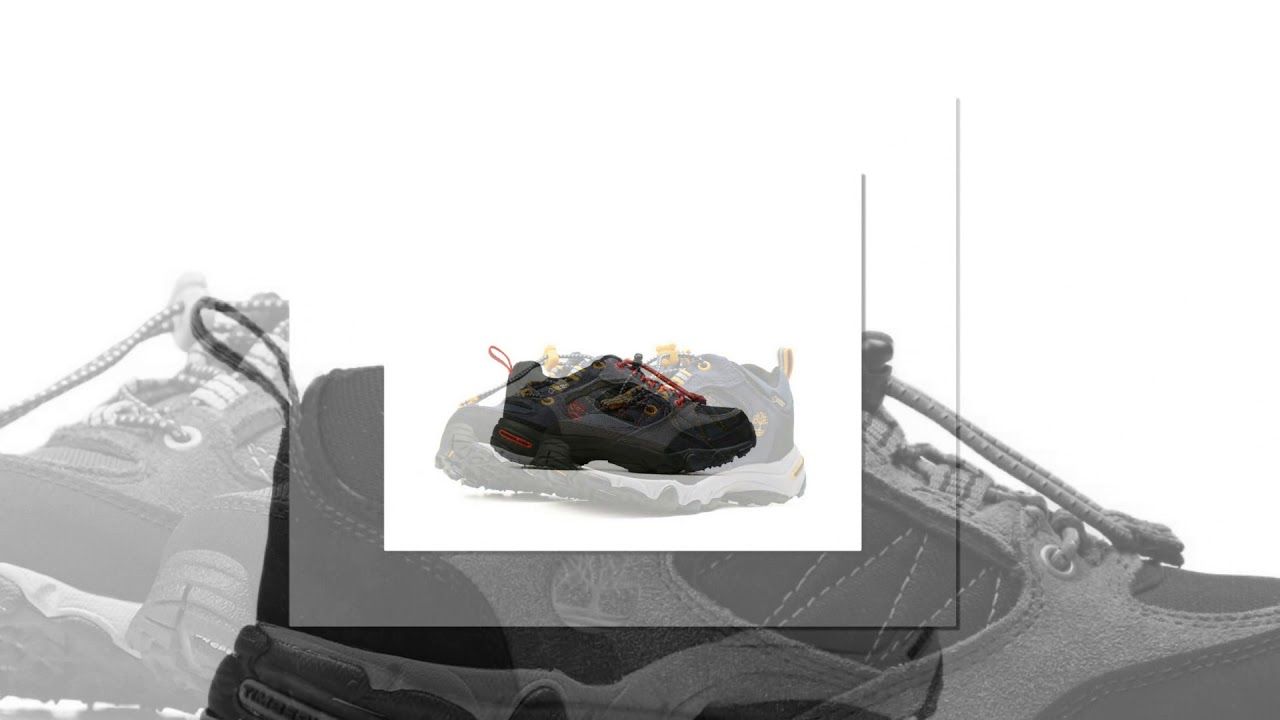 Timberland Cocuk Kategorisi Zemin Tutan Yuksek Kaliteli Bot Modelleri Timberland Bot Zeyti N