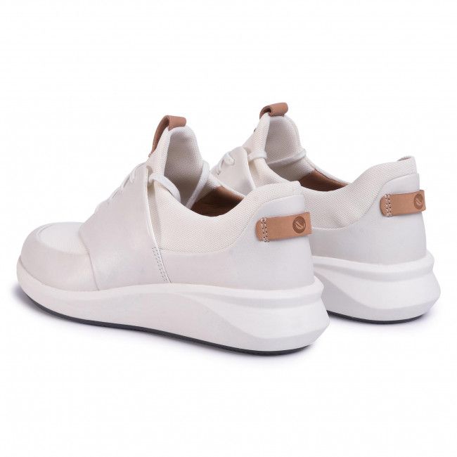 adidas Skateboarding Manchester s Premier Skateboard Shop NOTE adidas Skateboarding Manchester s Premier Skateboard Shop NOTE