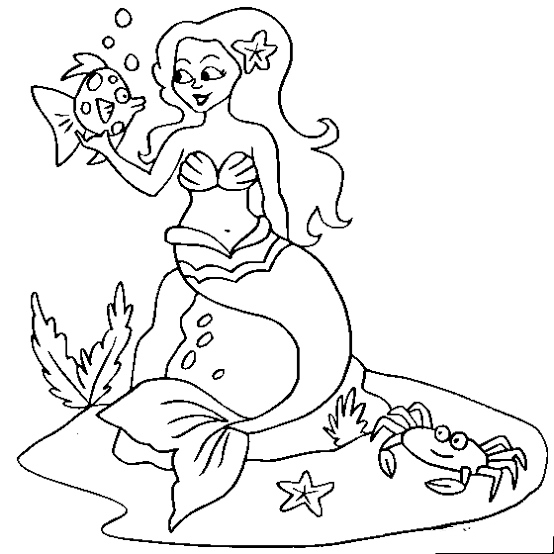 Download Omi Sengupta I Will Make Black And White Photo Design Coloring Page For Kids For 5 On Fiverr Com In 2021 Mermaid Coloring Pages Coloring Pages Winter Online Coloring Pages