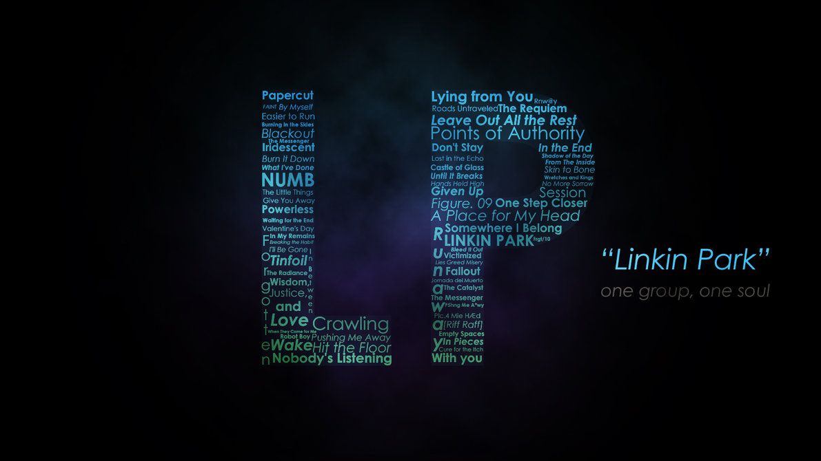 CRAWLING LINKIN PARK SCARICARE