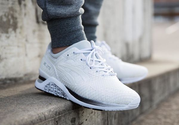 asics gel lyte evo femme asics gel lyte evo femme