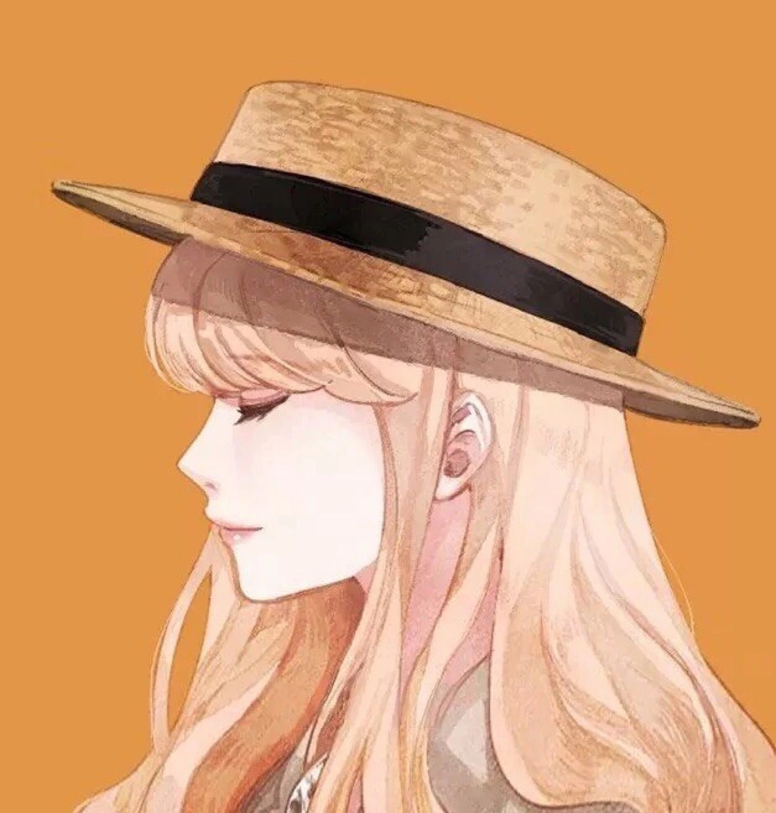ペア画 のアイデア 24 件 画 イラスト ジブリ イラスト ペア画 のアイデア 24 件 画 イラスト ジブリ イラスト