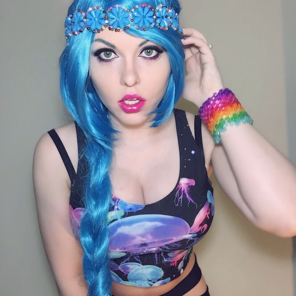 Snapchat Paige naked (24 photo), Pussy, Bikini, Twitter, butt 2018 Snapchat Paige nude (24 photo), Topless, Leaked, Selfie, panties 2006