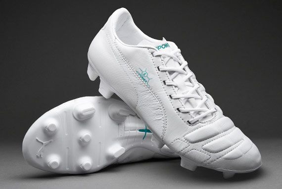 puma evopower 1 puma evopower 1