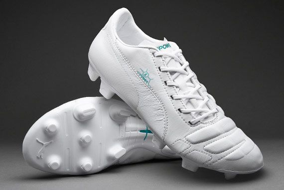 puma evopower 1 leather