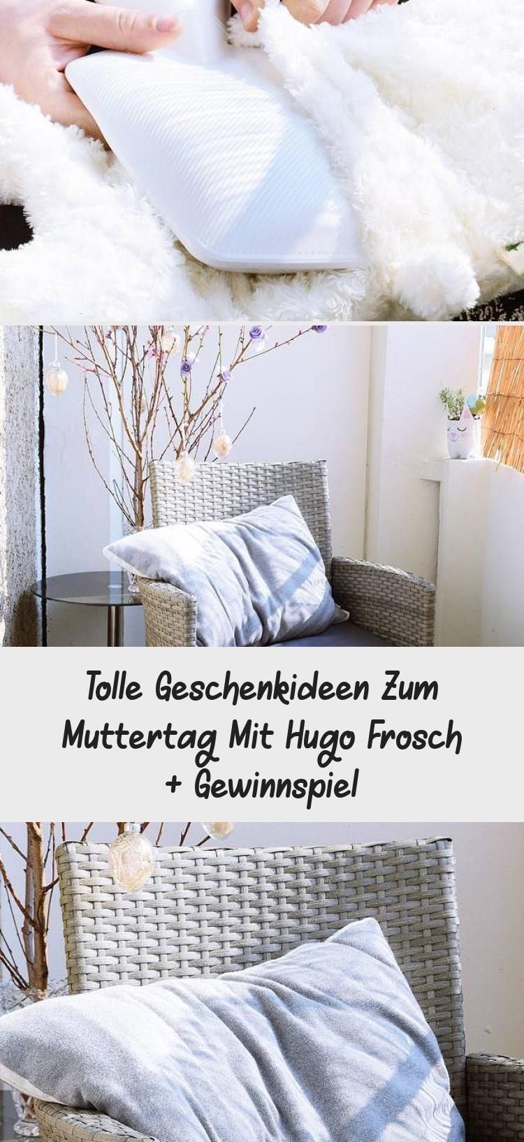 Diese Mädels Bereiten Ihm Eine Freude Diese Mädels Bereiten Ihm Eine Freude