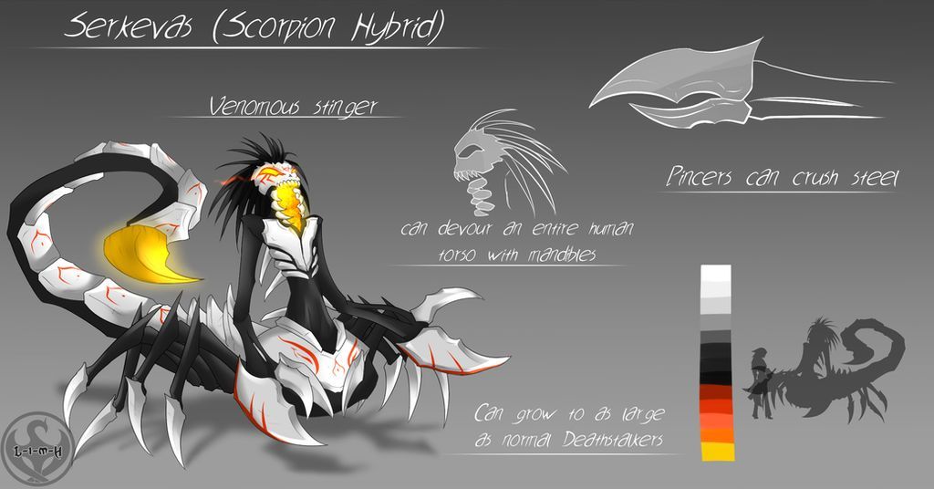 Commission Earthdragonarnighte By Lightning In My Hand On Deviantart Rwby Grimm Mythical Creatures Fantasy Creatures Commission Earthdragonarnighte By Lightning In My Hand On Deviantart Rwby Grimm Mythical Creatures Fantasy Creatures