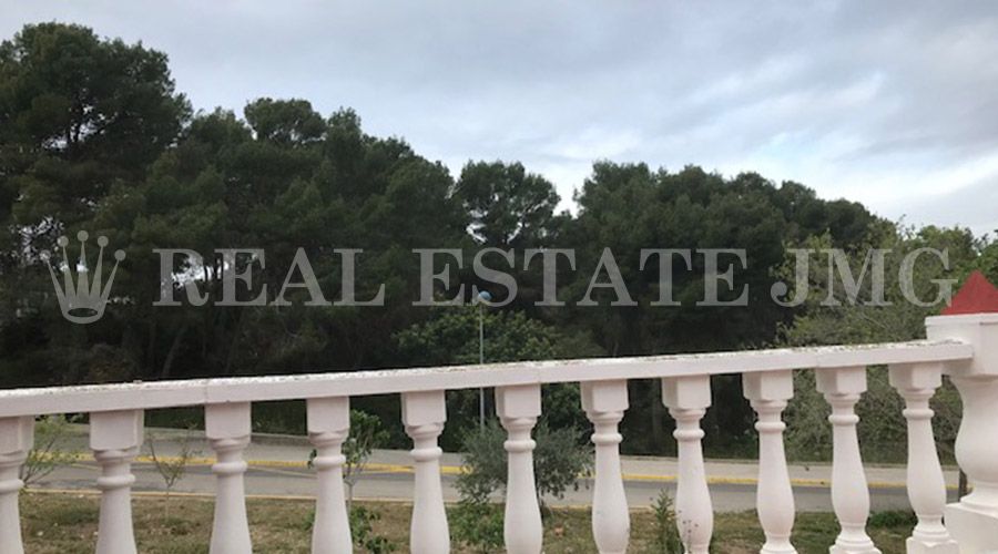 Casa En Planta Baja En Venta En Sagunto Planta Baja Inmobiliaria Comercialización De Inmuebles
