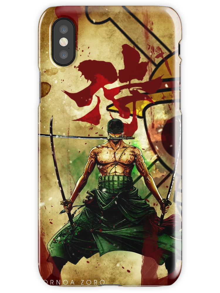 zoro iphone 7 case zoro iphone 7 case