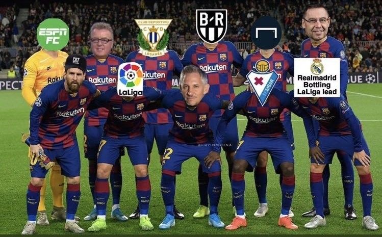 Pin Di Football Memes