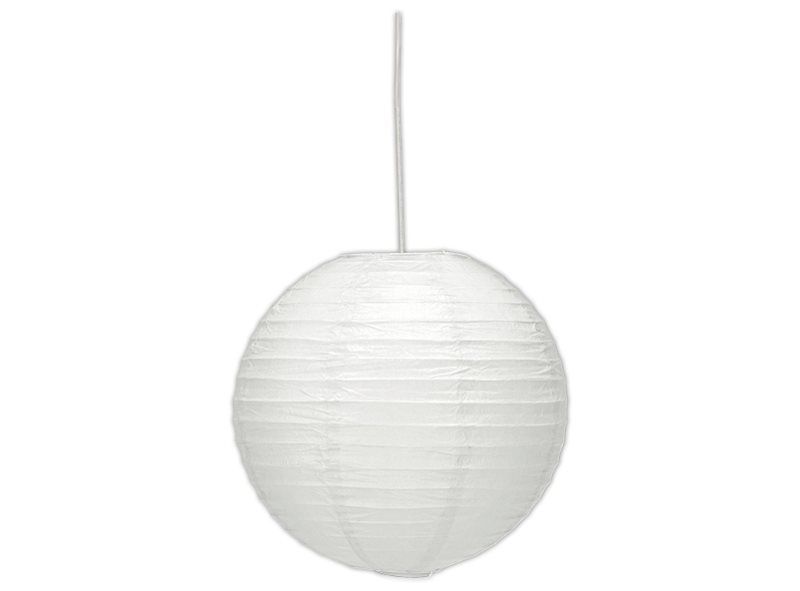 Rijstpapieren bollamp | Xenos | Rijstpapier, Verlichting ...
