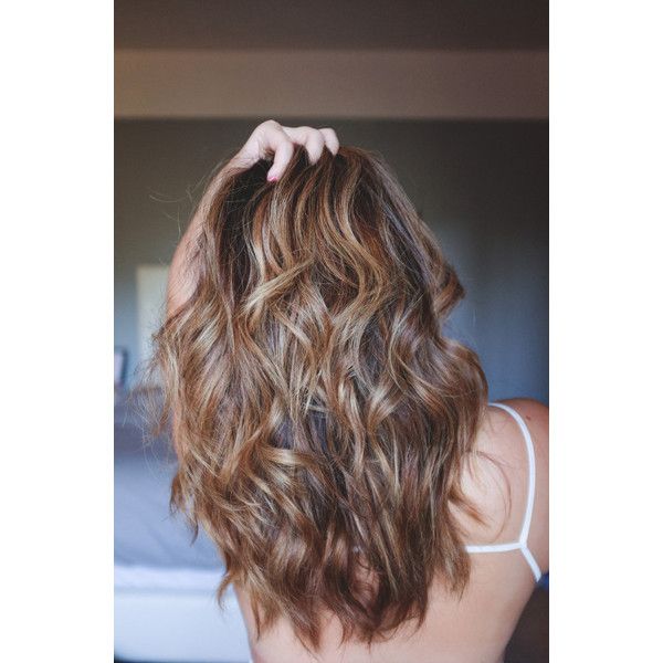 Short Hair Beach Hair Tumblr Short Hair Beach Hair Tumblr