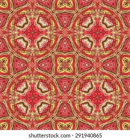 Color Patterns, Pattern Design, Background, Illustration, Home Decor, Decoration Home, Room Decor, Colour Pattern, Illustrations