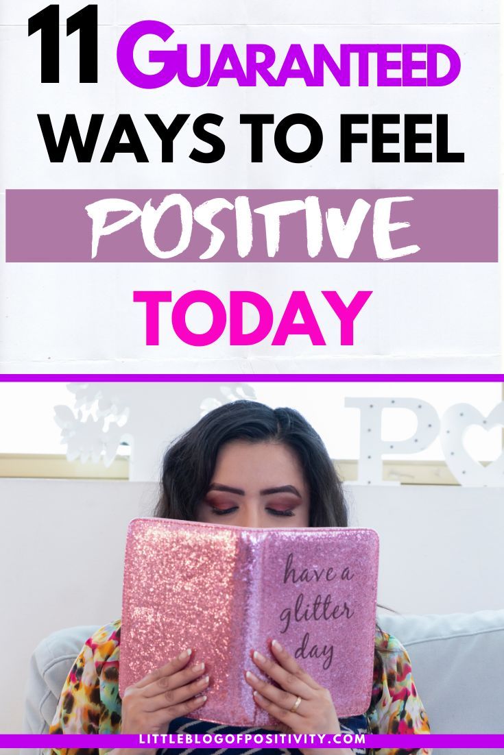 Positive Mental Attitude, Positive Body Image, Positive Outlook, Feeling Positive, Staying Positive, Positive Life, Positive Mindset, Ways To Be Happier, Development Quotes