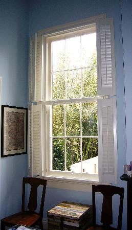 Double Hung Plantation Shutters Open Budget Blinds New Double Hung Plantation Shutters Open Budget Blinds New
