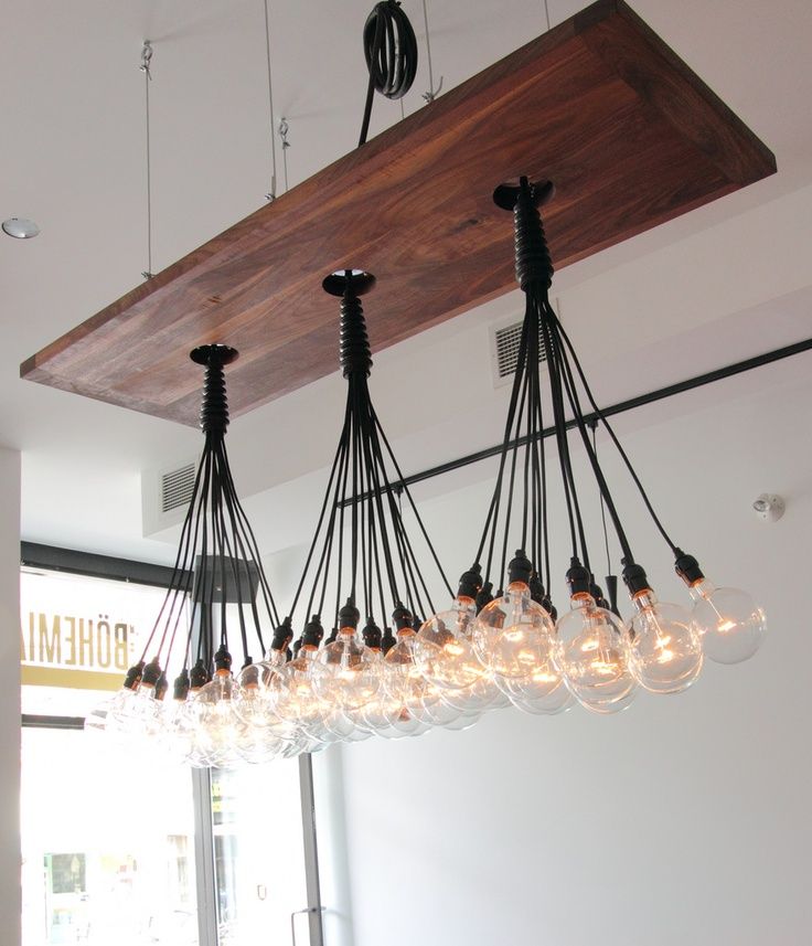 25 Beautiful Diy Wood Lamps And Chandeliers That Will Light Up Your Home Chandelier - Diy Wood Chandelier 25 Beautiful Diy Wood Lamps And Chandeliers That Will Light Up Your Home Chandelier - Diy Wood Chandelier
