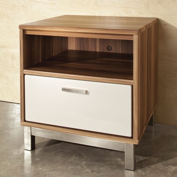 Com Ping Bedding Furniture Electronics Jewelry Clothing More Living Spaces Bedroom Night Stands Bedding Furniture, Best Deal Furniture Tempe