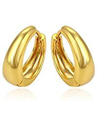 Mens Gold Earrings Designs Earring For Man Price Studs Mens Gold Earrings Designs Earring For Man Price Studs Online