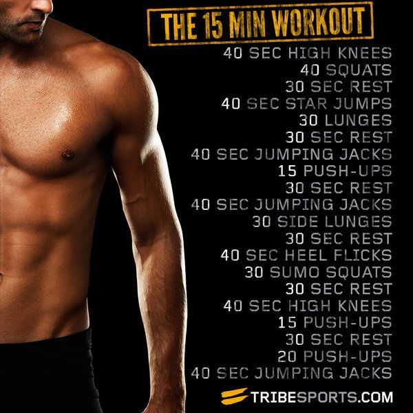 Top fat burning pills uk photo 8