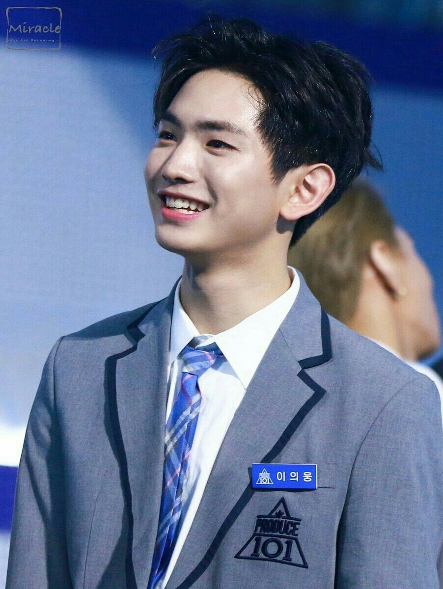 pin oleh pluffy nim di lee euiwoong pin oleh pluffy nim di lee euiwoong