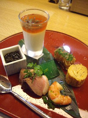 福岡no街 薬院の和食の店 博多季旬 橙 だいだい でランチ 食べ物のアイデア 日本料理 ランチ 福岡no街 薬院の和食の店 博多季旬 橙 だいだい でランチ 食べ物のアイデア 日本料理 ランチ