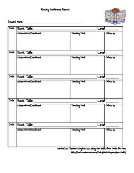 Guided math conferences shell e book