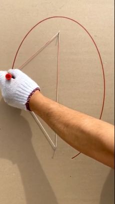 рукотворчество рукотворчество