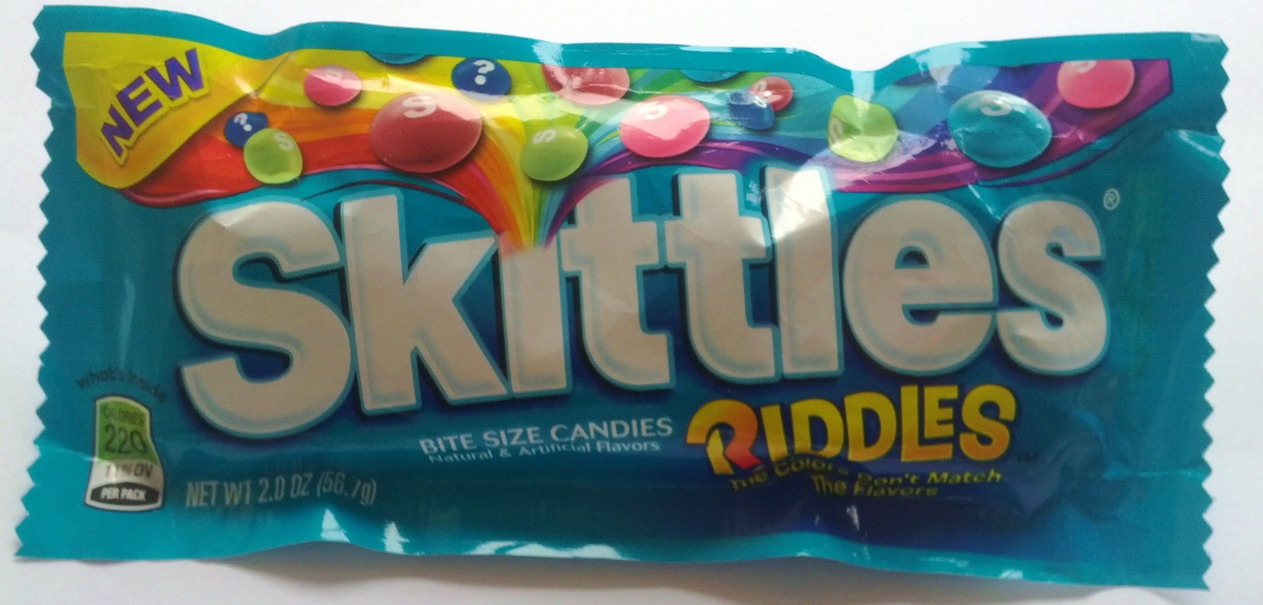 thats why i think skittles riddles is the best candy skittles share size skittles