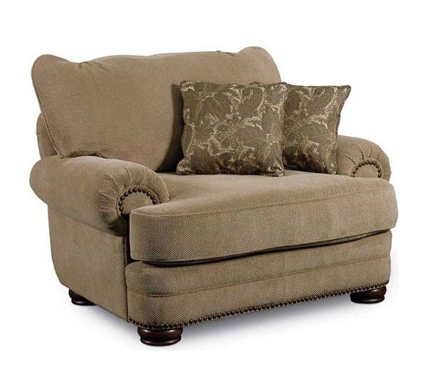 Lane Furniture Stanton Stationary Chair In Tan 863 16 Chairs Lane Furniture Stanton Stationary, Lane Stanton Stationary Sofa