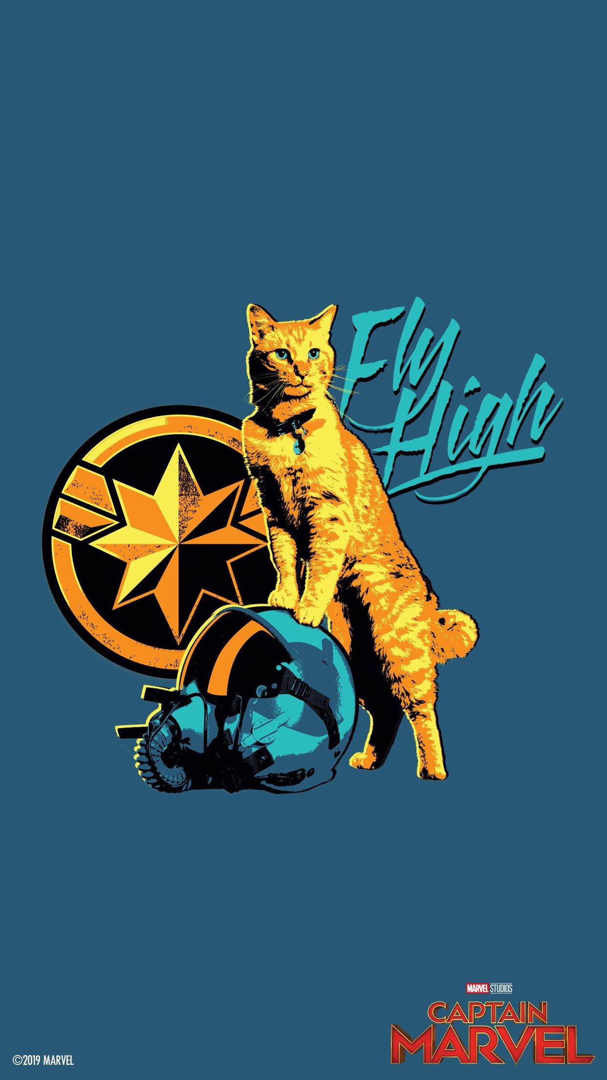 Marvel Studios Captain Marvel Mobile Wallpapers Disney Malaysia Marvel Wallpaper Marvel Background Marvel Marvel Studios Captain Marvel Mobile Wallpapers Disney Malaysia Marvel Wallpaper Marvel Background Marvel