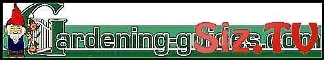 Perennials #garden #signs herb garden signs, herb garden outdoor raised beds, i...#beds #garden #herb #outdoor #perennials #raised #signs #outdoorherbgarden