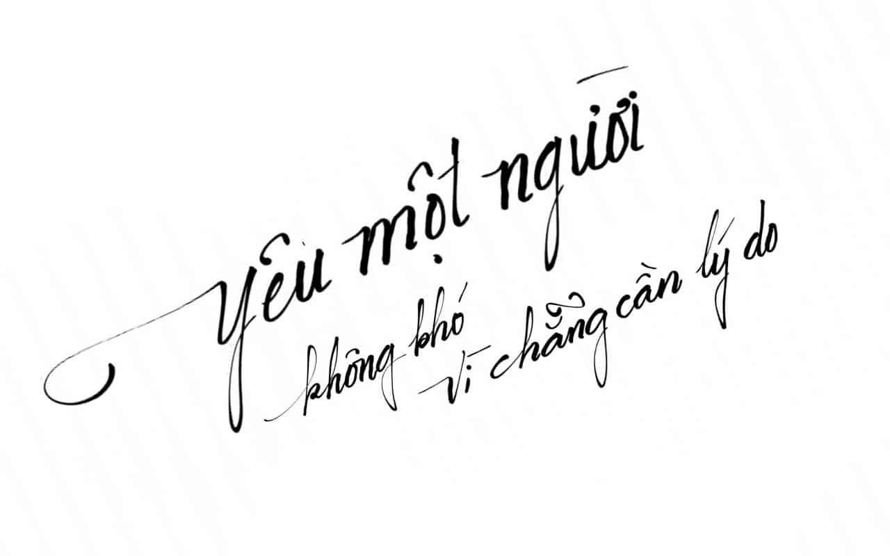 Ghim trên Nnxxn