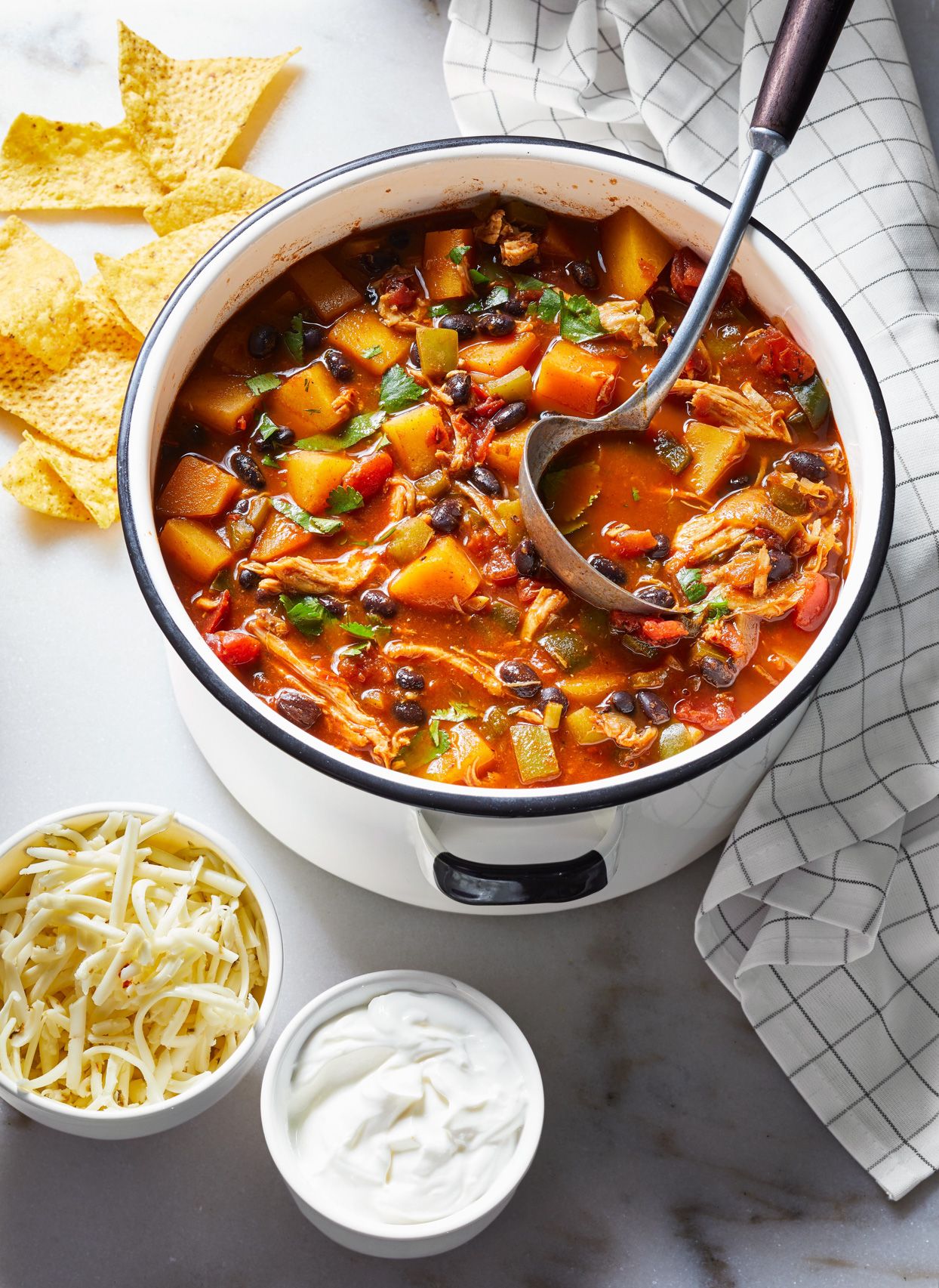 Pin on Soups and stews