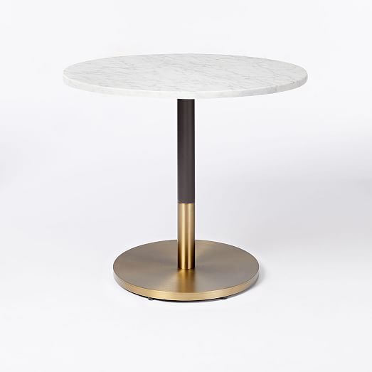 Pin On 边几 茶几 Pin On 边几 茶几, Does Marble Table Scratch
