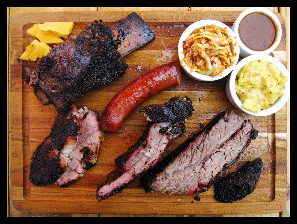 Austin S Top 10 Bbq Fed Man Walking Eats Pinterest Austin S Top 10 Bbq Fed Man Walking