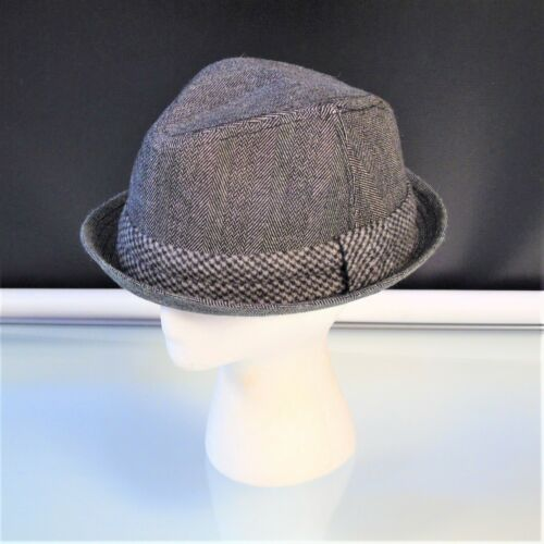 large extra large hat size