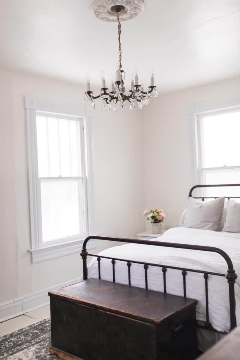 Ajh Target Iron Bed Hrdsindia Org Ajh Target Iron Bed Hrdsindia Org, Tilden Metal Bed King
