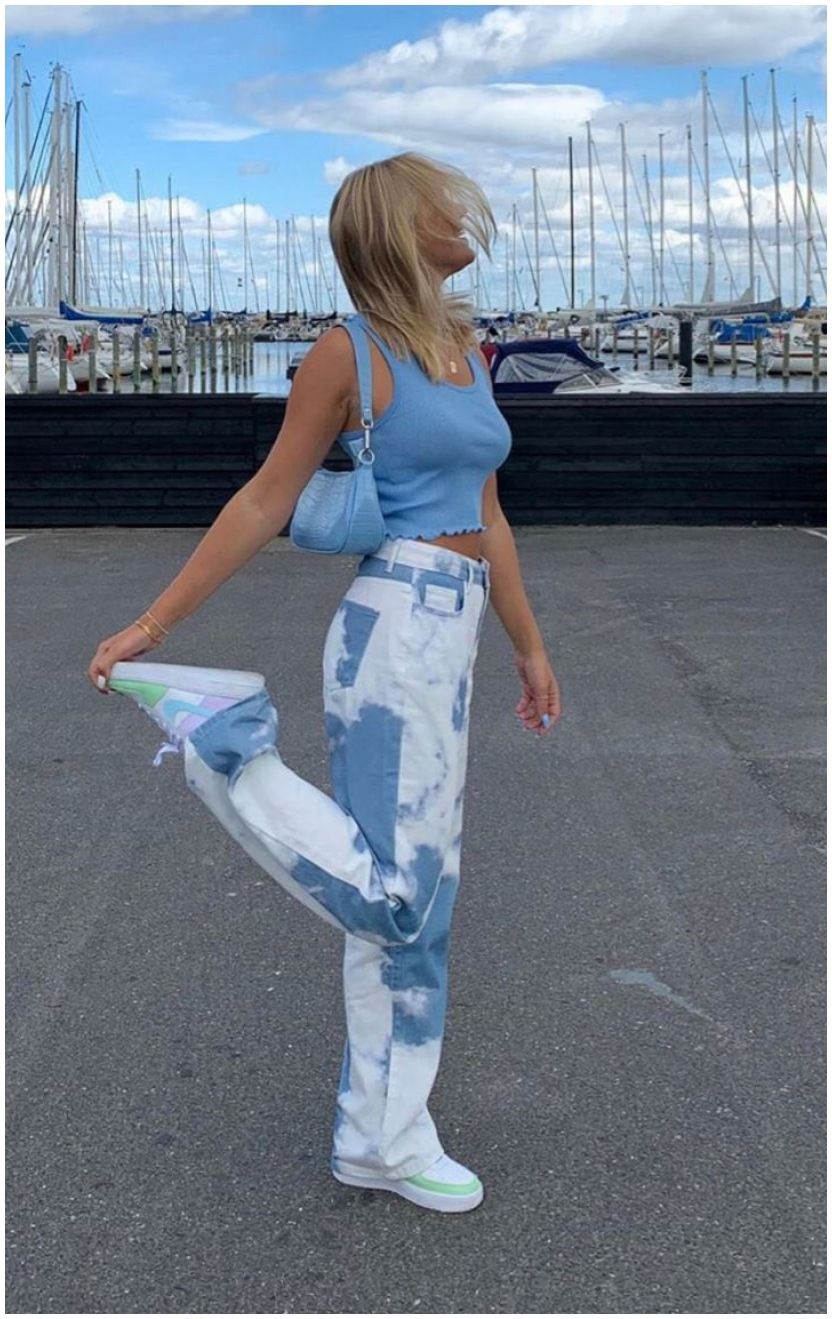 Teen Fashion Outfits With Nike Shoes Teen Fashion Outfits With Nike Shoes
