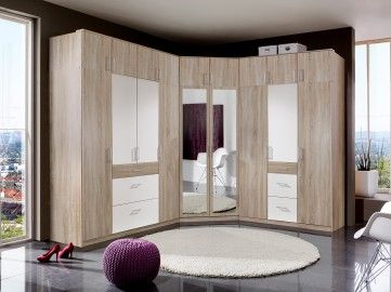 Click hoekkast - slaapkamer | Pinterest - Slaapkamer en Kasten Click hoekkast - slaapkamer | Pinterest - Slaapkamer en Kasten