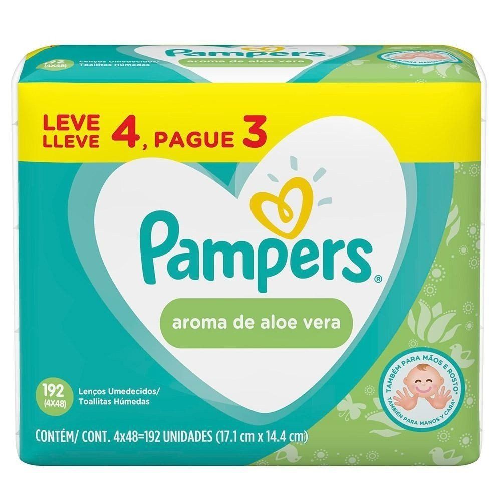 Aloe Vera, Gum, Toothpaste, Facial, Personal Care, Products, Magazine, Baby Body, Diaper Change