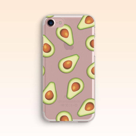 avocado iphone 7 case avocado iphone 7 case