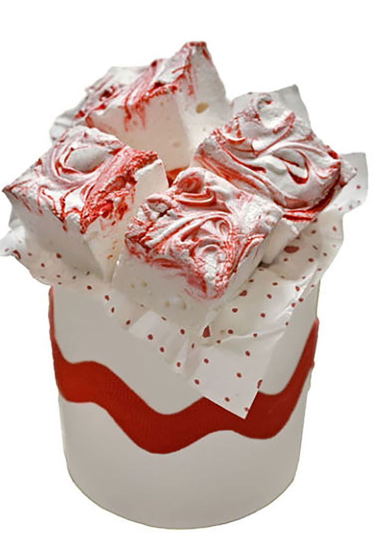 50 homemade food gifts for the holidays pinterest food gifts