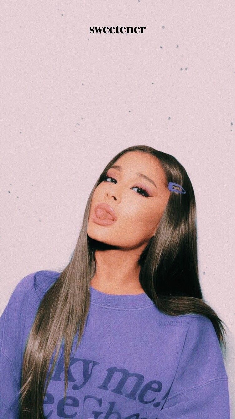 ボード Ariana Grande のピン ボード Ariana Grande のピン