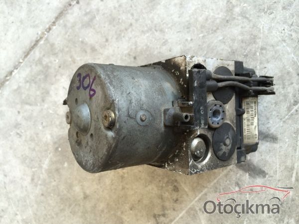 Peugeot 306 Abs Beyni 0273004278 Otocikma Com Da 21451 Peugeot Otomobil Peugeot 306 Abs Beyni 0273004278 Otocikma Com Da 21451 Peugeot Otomobil